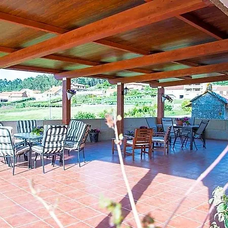 Hotel Casa Codesal