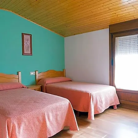 Casa Codesal *