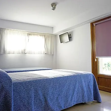 Casa Codesal Hotel 3*