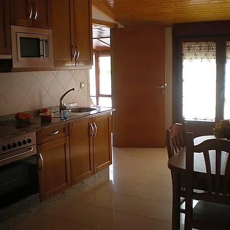 Casa Codesal