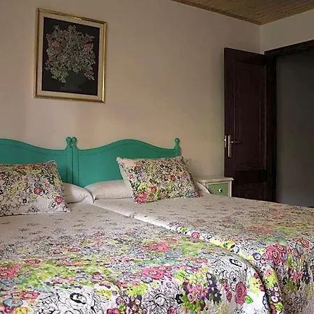 Casa Codesal *