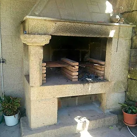 Casa Codesal *