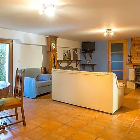 Casa Codesal Hotel Sanxenxo